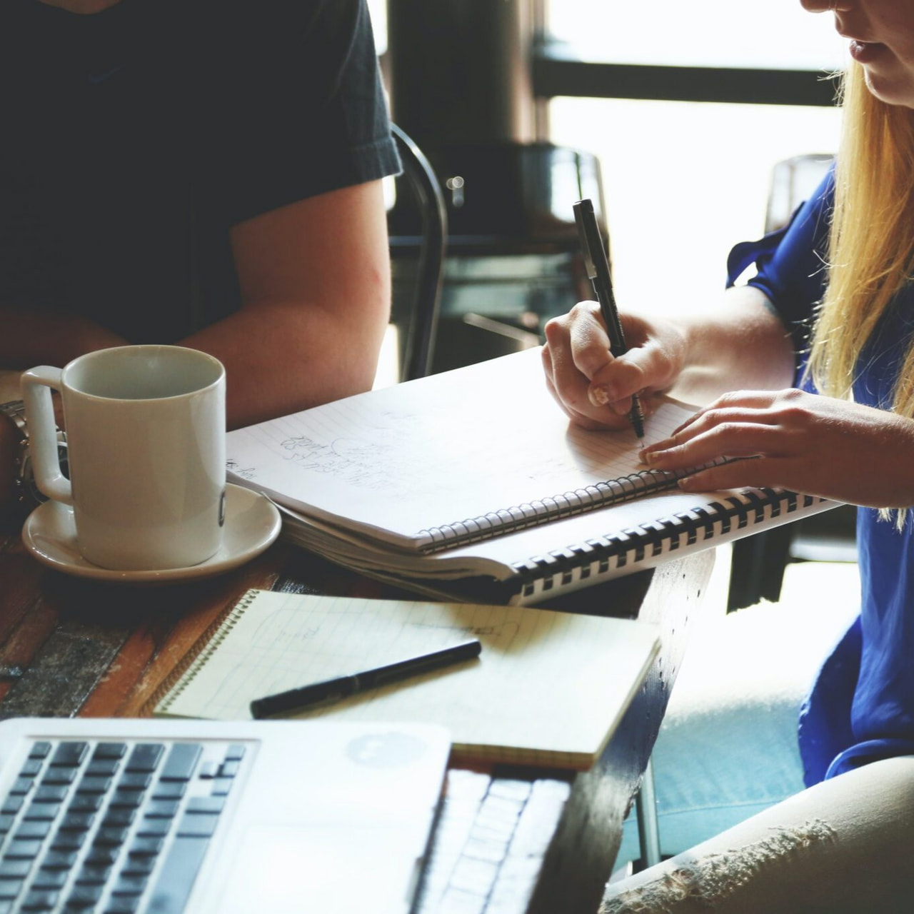 ライフプランニングの必要性と今から始める資金計画