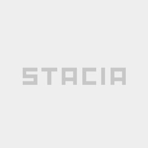 【重要なお知らせ】STACIA PiTaPa NCカード　新規入会受付停止について