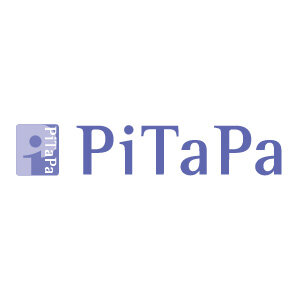 PiTaPa会員向けサイト『PiTaPa倶楽部』について