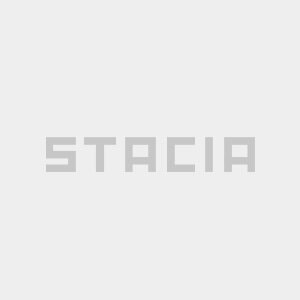 STACIA提示優待施設「泉屋博古館」が4月26日(土)にリニューアルオープンします。