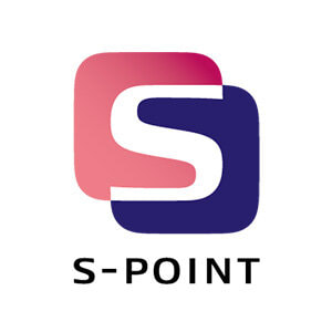 9月6日（金）にオープンする「グラングリーン大阪 ショップ＆レストラン」がＳポイント優待店になります