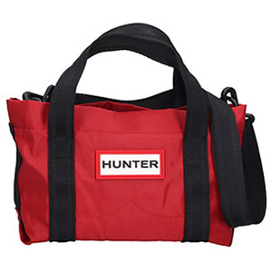 ≪WEB申込限定≫≪数量限定≫セレクションコースおすすめ景品【HUNTER／Vivienne Westwood　バッグ各種】