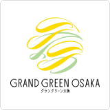 グラングリーン大阪