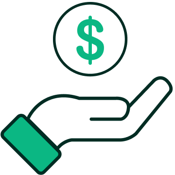 相談料アイコン