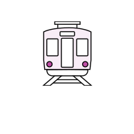 運賃割引サービス