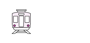 運賃割引サービス