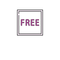 初年度年会費無料