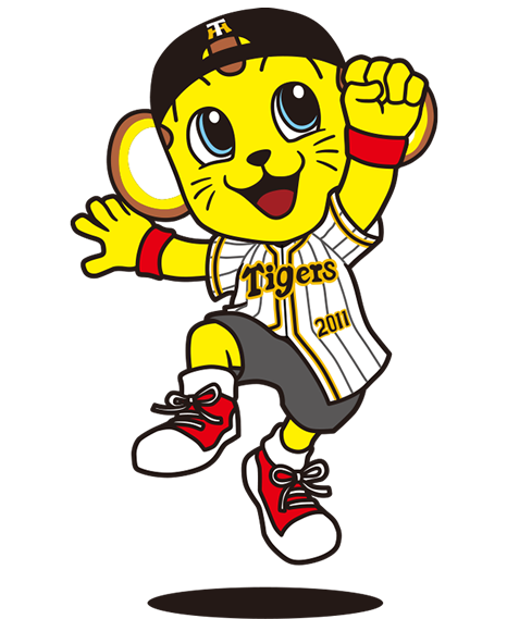 キー太