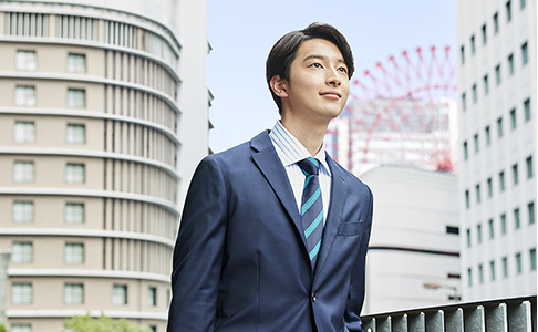 各交通機関の割引サービスもこれ1枚でOK