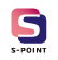 S-POINT