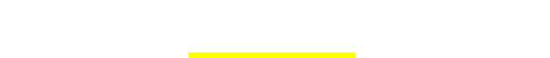 Sポイント最大4%相当進呈！