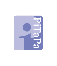 IC決済サービス「PiTaPa」