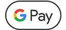 Google Pay