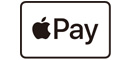 Apple Pay